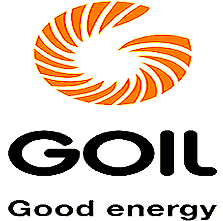 GOIL