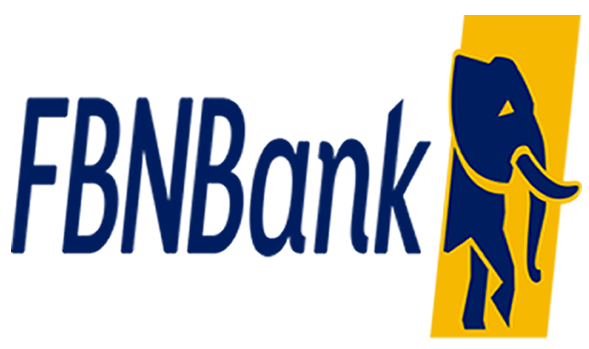 First National Bank