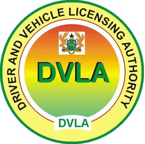 DVLA