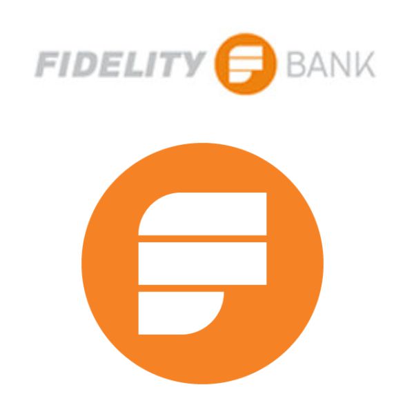 Fidelity Bank