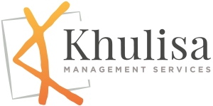 Khulisa
