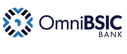 Omnibsic