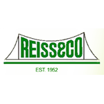Reiss