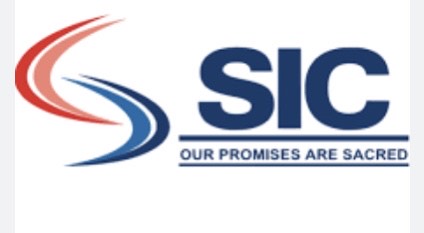 SIC