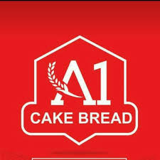 A1
