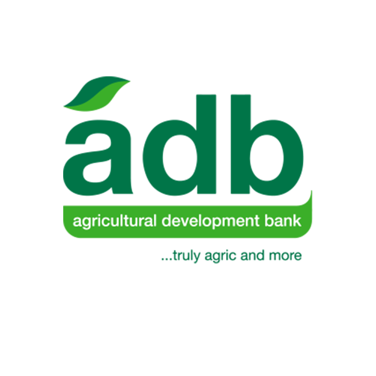 ADB