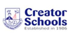 Creator