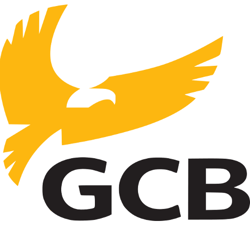 GCB
