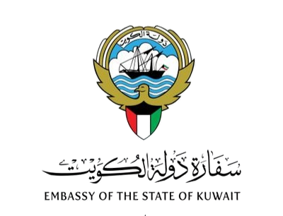 Kuwait Embassy