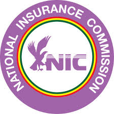 NIC
