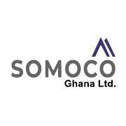 Somoco