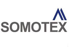 Somotex