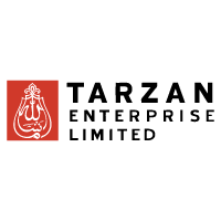 Tarzan